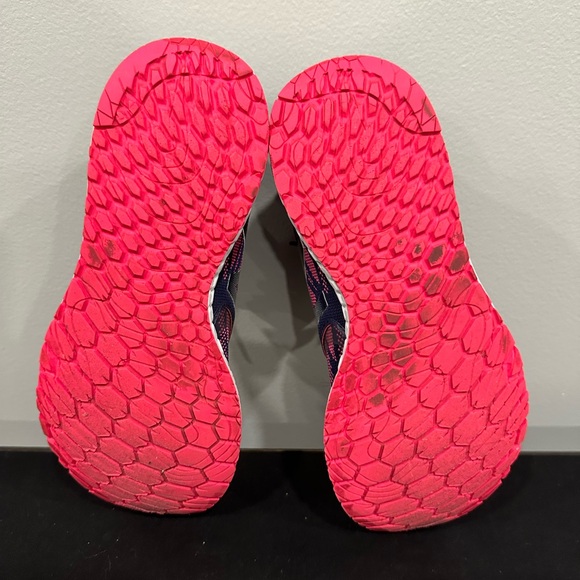 New Balance Fresh Foam Zante V3 - Size 6 - Picture 6 of 8